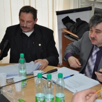 2010-03-22 - zarzad_zzpw